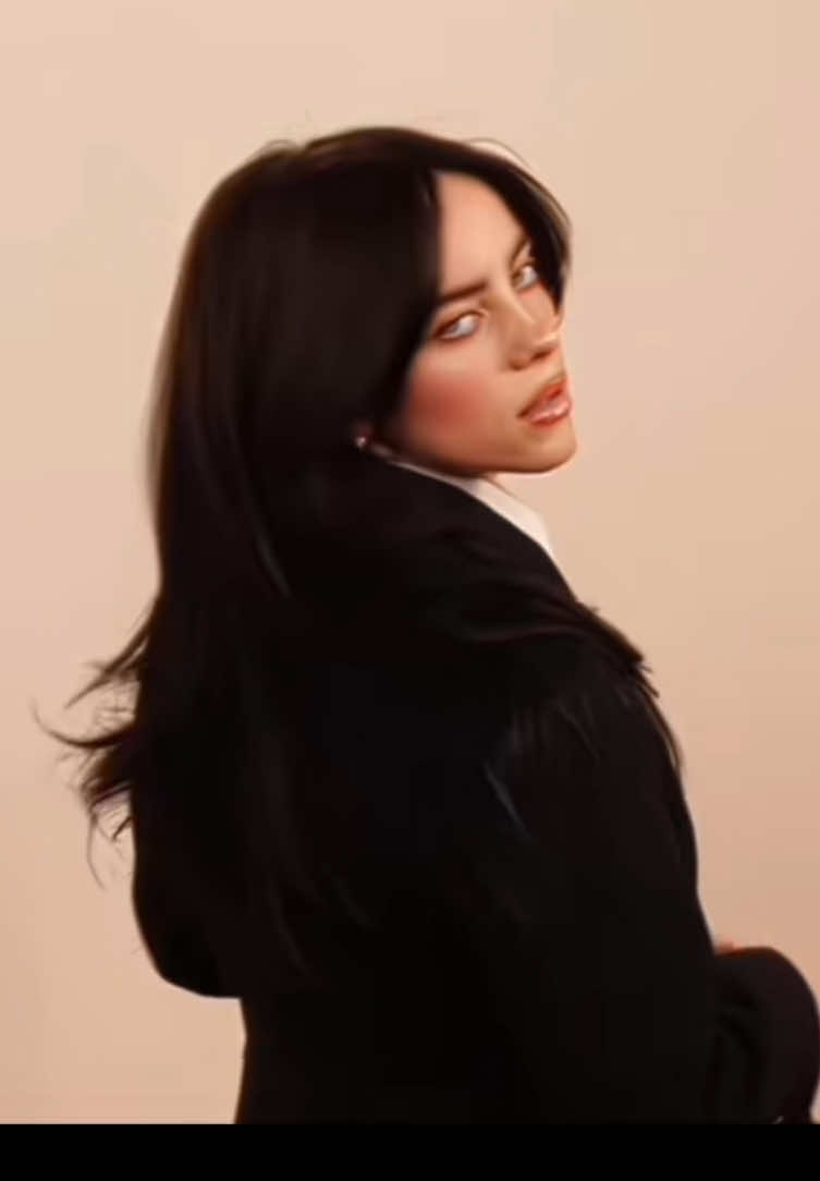 Currently often used clips for edits // billie eilish scenepack // #billieeilish #editinghelp #scenepack #billieeilishscenepack #blowthisup 