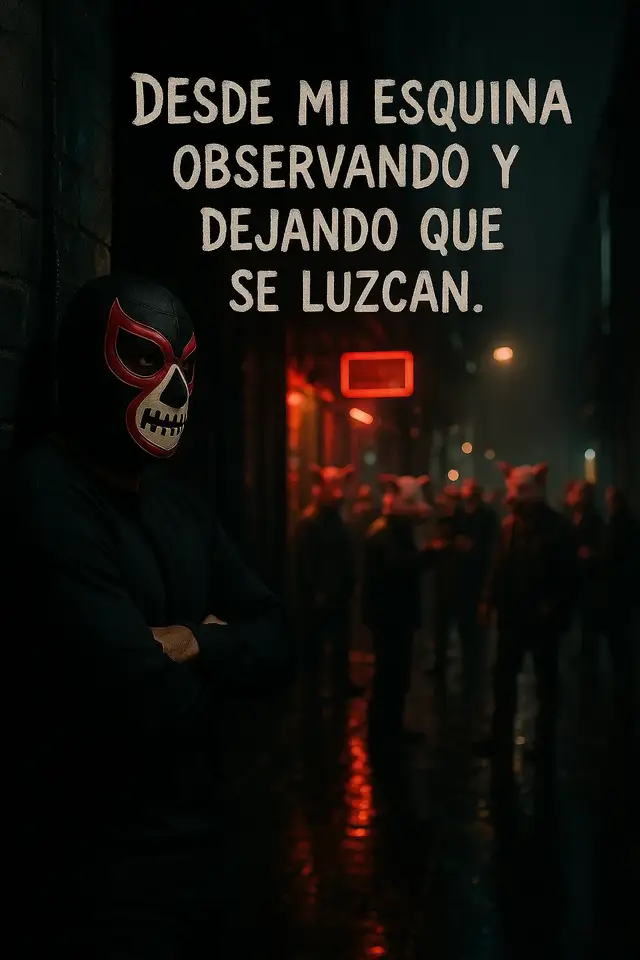 #frases #vida #frasesmotivadoras #realidad #realidad 