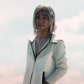the way he jumped was so tuff #chishiya #nijiromurakami #aliceinborderland #fyp #edit 