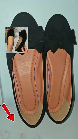 #shoes #tiktokshop #tiktokshopcreatorpicks #tiktokshopbacktoschool 