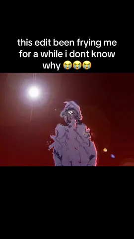 i found the edit on discord i dont know their username #jugg #tybw #quincy