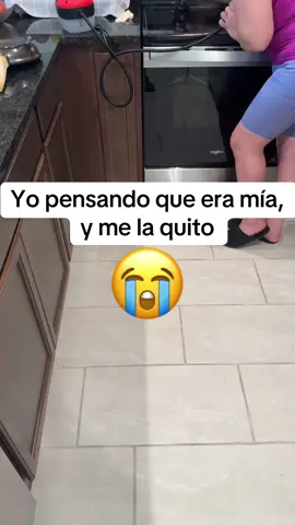 #TikTokShop #dealsforyoudays 