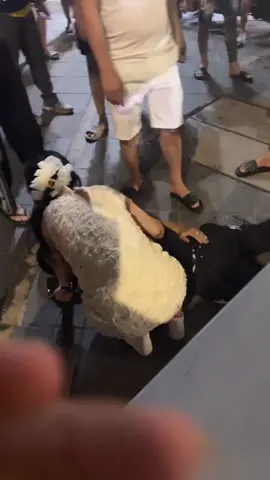 #tiktoklive #livehighlights 