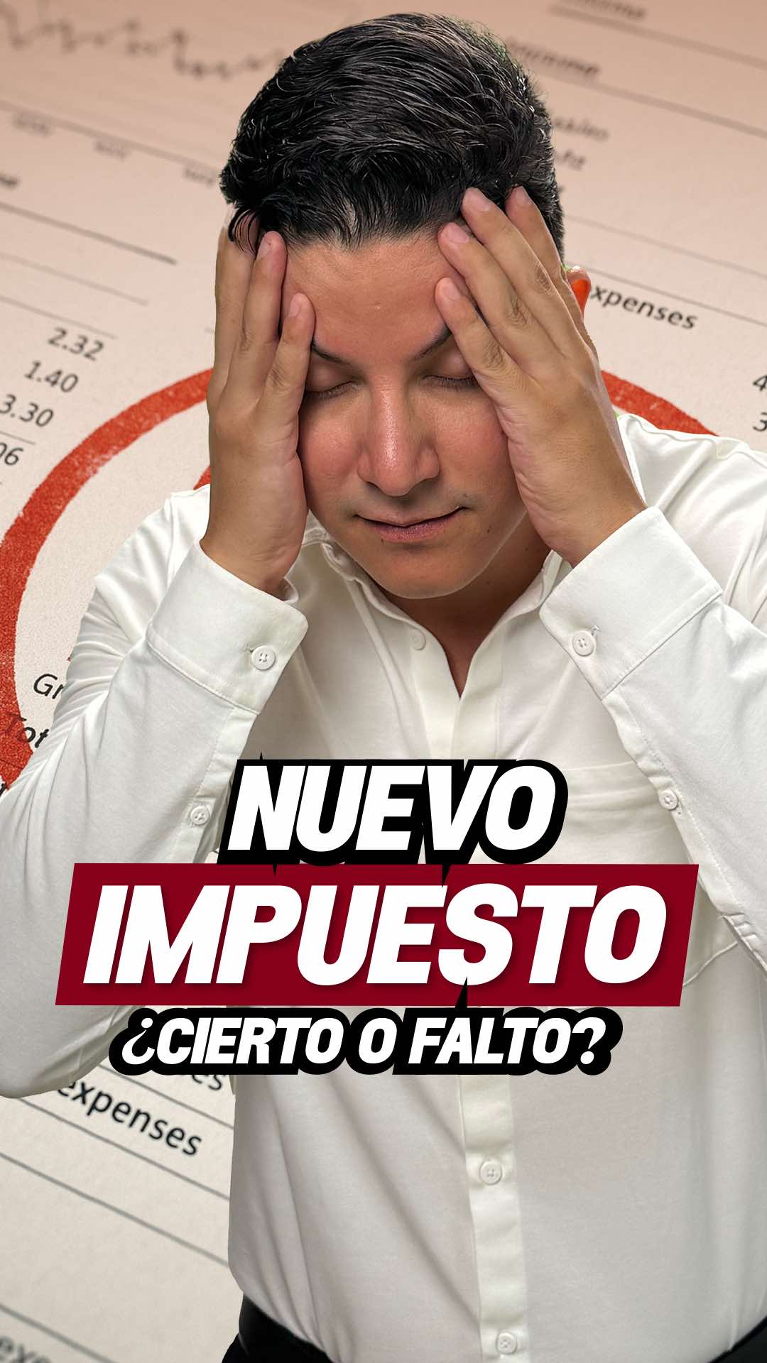 Impuesto ahorro bancario ¿cierto o falso? Cambios en la retención de impuesto sobre inversiones #ahorro #noticias #impuestos  Este contenido es informativo y no representa una recomendación financiera. #opinionespersonales
