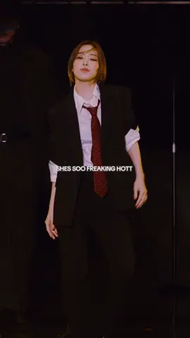 Ms rabbit has fainted | Credit: dori.youtube | #itzy #ryujin #fyp #trending #viral