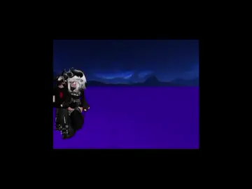Tengo su Kriptonita! tenia ganas de hacerlo pero no queria animar asi que me peleé 1 hora con roblox y otra con capcut para hacer esta chulada mi esposo y yo merota Mi esposito: @FracoxYt  lo amo mucho mushasho guapo MUAAA ❤️🩵 #oc #roblox #robloxedit #vitaminatrend  #robloxfyp 