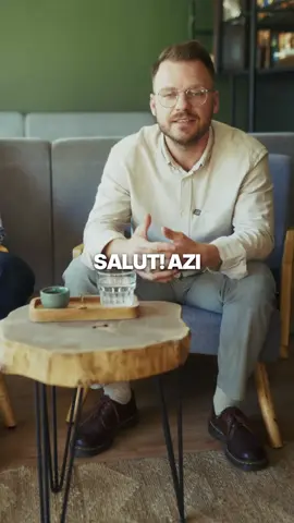 Tu cum crezi ca trebuie sa fie un esspreso?@SnoozeCoffe @Snooze Burgers 