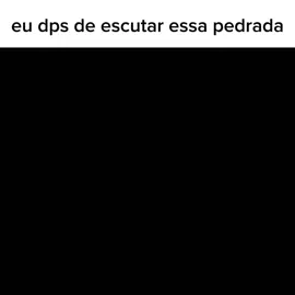 os caras tão na maldade  #oscarataonaminhamaldade😳😳😳😳😳 #gru#neymarjr10 #fypp #capcut 