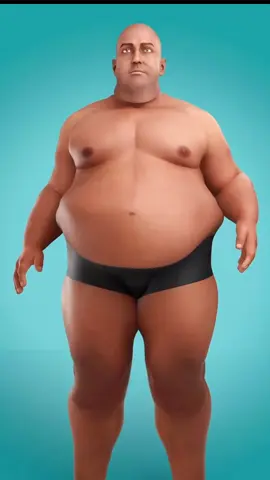 How Skin Transplants Work 😱 Most Viral USA United States Of America #usa #usa_tiktok #usatiktok #america #3d #animation #3danimation #curiosity #zackdfilms