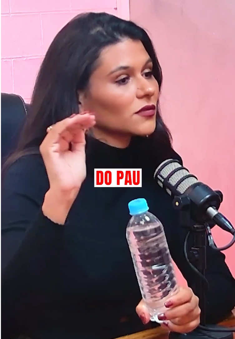 🚨URGENTE: Vou te explicar como a técnica Massagem da Amante funciona, basta clicar no link da minha bio e assistir o video!  Cuidar da sua autoestima é um presente para você mesma, e o impacto disso na relação é imenso. Quando você se sente bonita, valorizada e poderosa, isso reflete na forma como você se entrega e como ele te enxerga. Então, comece a praticar isso no dia a dia: 💄 Vista-se para você mesma! Escolha roupas que te fazem sentir linda e confiante. ❤️ Tire um tempinho para cuidar de você, seja com um banho relaxante ou uma boa leitura. 💃 Experimente algo novo, como uma aula de dança ou um hobby que sempre quis tentar. 🌸 Reserve momentos para estar sozinha e curtir sua própria companhia. ⚠ Aviso de conteúdo sensível: Este conteúdo aborda temas íntimos com foco educativo e de saúde, podendo incluir um tom humorístico. Reforçamos que não incentivamos práticas coercitivas e seguimos rigorosamente as diretrizes da comunidade do Instagram. Curta e sim me siga 