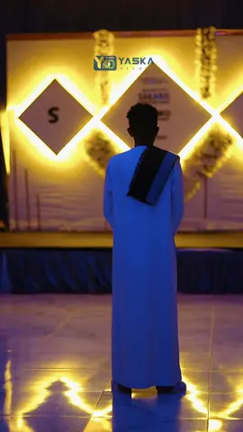 hambalyo S io N#yaskastudio #CapCut #mudug #galmudugnimo💙🤍💚 #gurieel 