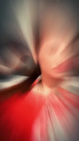 #tiktok #explore #CapCut #الشعب_الصيني_ماله_حل😂😂 #kenzamorsli @kenzamorsli كنزة مرسلي 