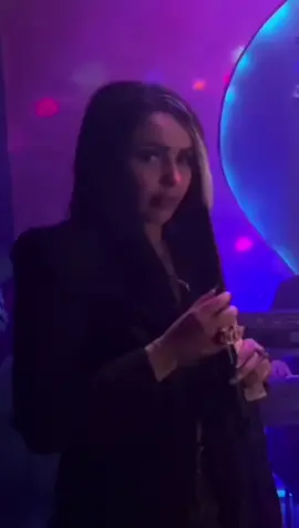 #شينو  #❤️ 