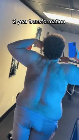 Bro was cooked💀 #gym