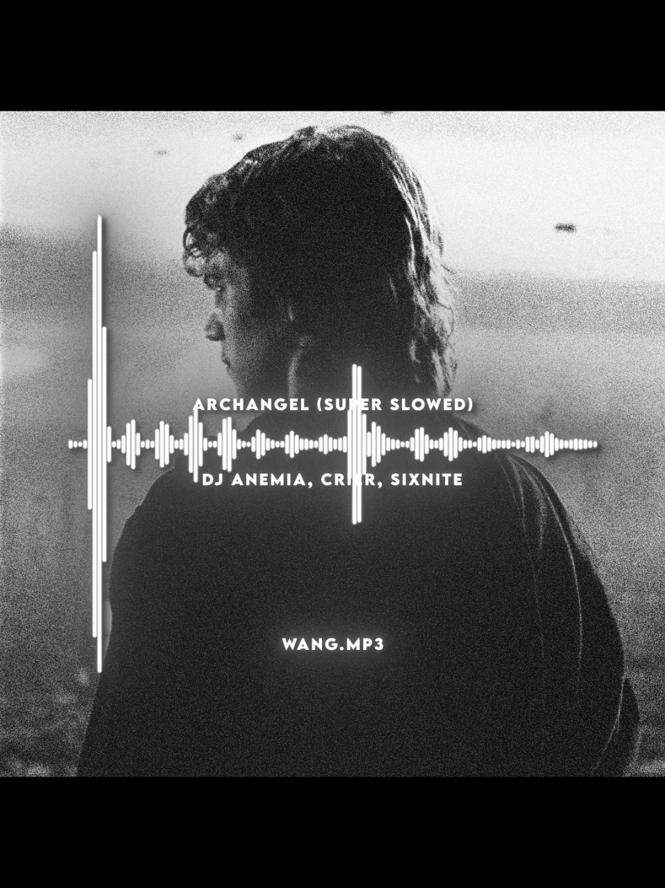 this tuff #anikanskywalker #editaudio #audio #slowedsongs #blowthisup viral fyp getmefamous 