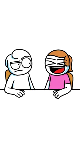 Billertido 🤑😁 #animacion #animado #cartoon #comediahumor #dibujosanimados 