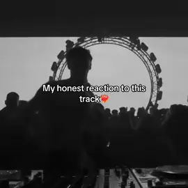 Love dattt #fantasm #ravetok #foryoupage #foryou #hardtechno 