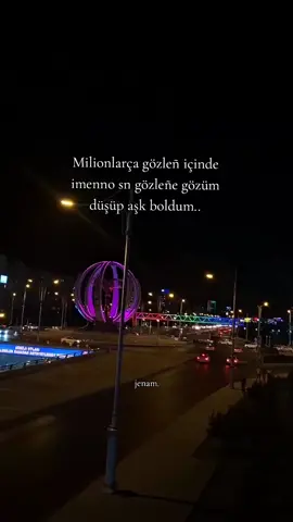 ❤️‍🩹🥹 ##Like❤️#rekkkk🔥 #kesfet🪐#milionlorcagozlenicnde🥹