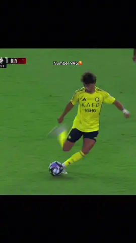 Ronaldo cooking tonight. #footballtiktok #ronaldo #ronaldogoaltoday 
