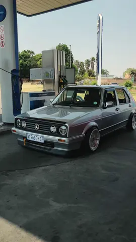 #static#mk1#stanceisnotacrime#mk1golf#fyp