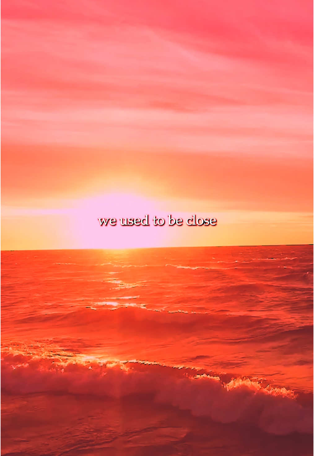 People you know>#songlyrics #foryoupage #foryou 