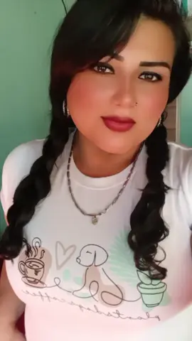 🤭🥰🥰