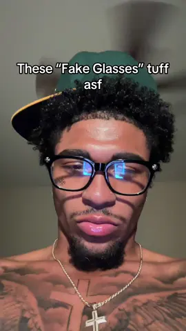 They are ngl #fashion #fashiontiktok #fashioninspo #fashiontok #glasses 