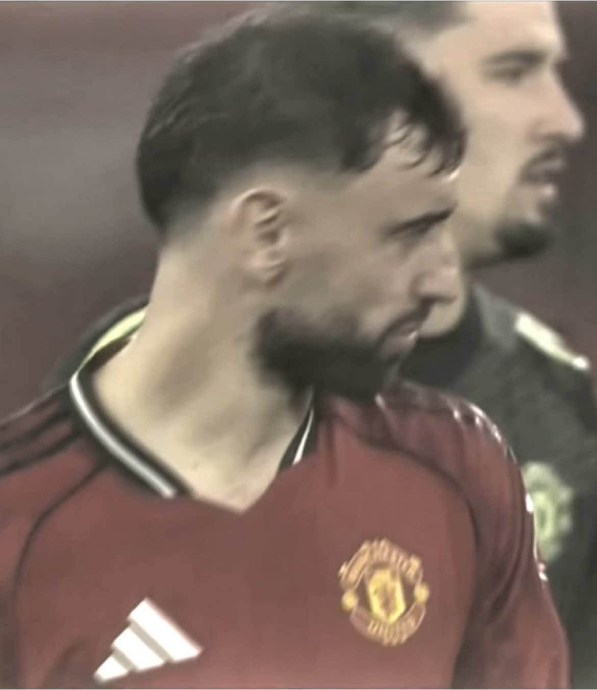 أبطال مين وحدو ربكو | #manchesterunited #PremierLeague #fyp 