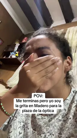 Que fantasía de trend es este jajaja  Este trend si fue para mi #comparte #paratiiiiiiiiiiiiiiiiiiiiiiiiiiiiiii #Viral #viraltiktok #llorar 