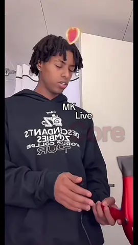 @Mk🇪🇹 #mk#live#funny#core#fyp