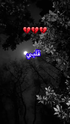 #ابني_فقيد_قلبي💔 #رحمك_الله_يا_فقيد_قلبي💔 