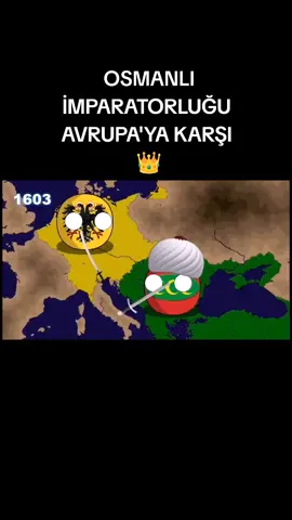 #kesfetbeniöneçıkart #tiktok #kesfet #fyp #viral 
