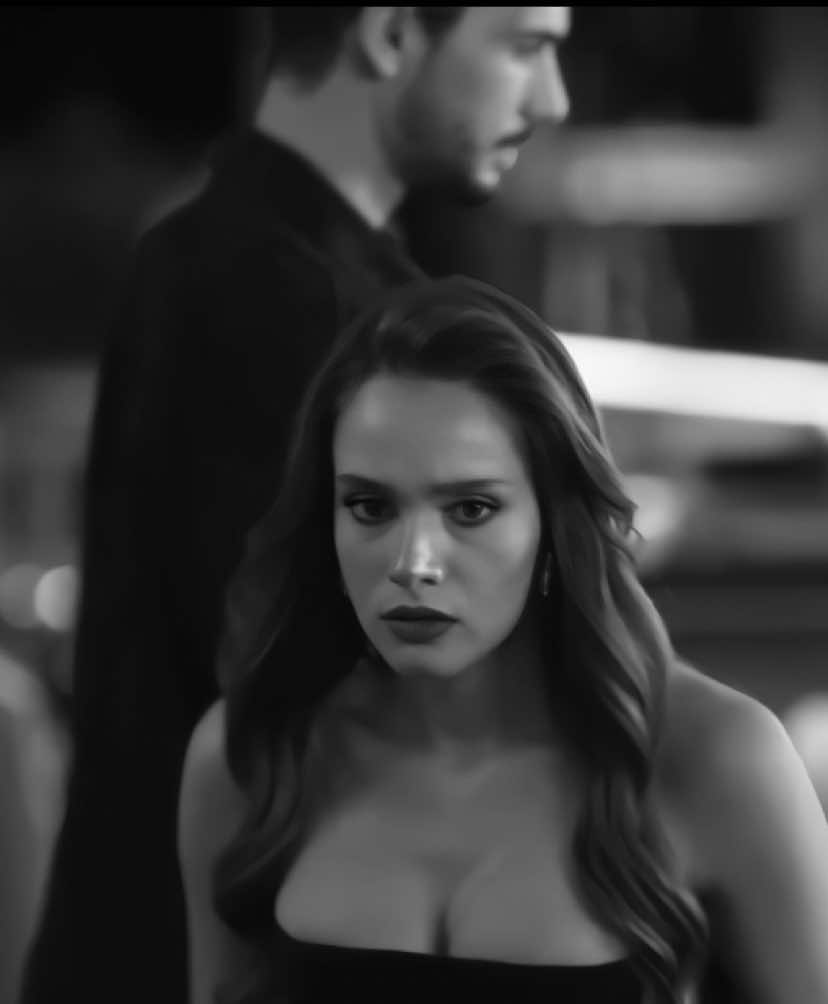 #denizcan #miraydaner #hudutsuzsevda 