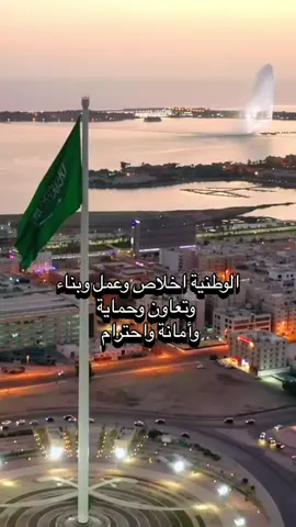 اليوم الوطني السعودي ٩٥ دام عزك ياوطن 🇸🇦🇸🇦🇸🇦🇸🇦#اليوم_الوطني_السعودي_٩٥ #اليوم_الوطني_السعودي_٩٥🇸🇦 #دام_عزك_ياوطن🇸🇦 #وطني_الحبيب_وهل_احب_سواه🇸🇦💚🤍 