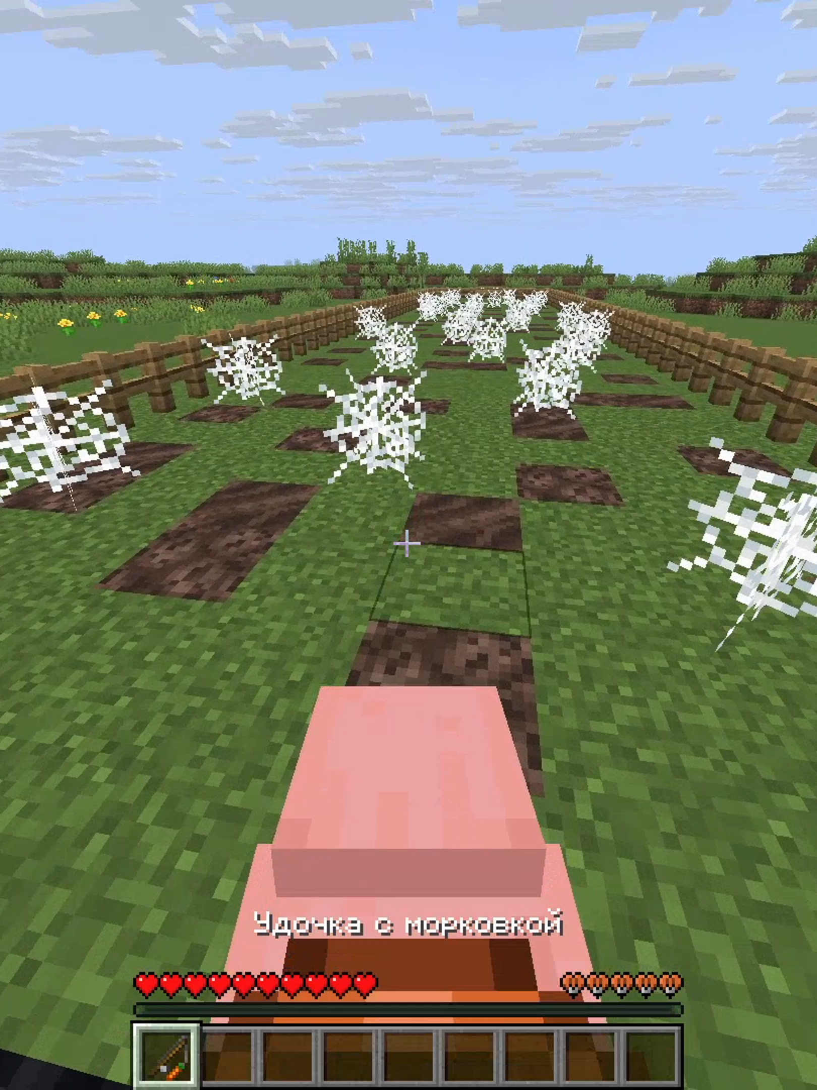 #маквинздает #тачки3#майнкрафт #Minecraft #rge #pyf #elbruso #рек #рекомендации
