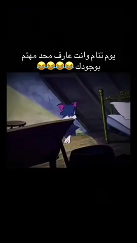 #الشعب_الصيني_ماله_حل😂😂 #😂😂😂😂😂   