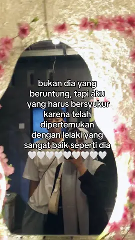 #fyp #bucin #foryou 