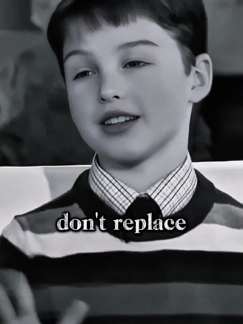 don't replace me just teach me how to be the man you want. #sheldon #man #deepquotes #Relationship 
