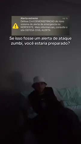 Você recebeu essa notificação? Alerta defesa civil  #celular #alerta #defesacivil 