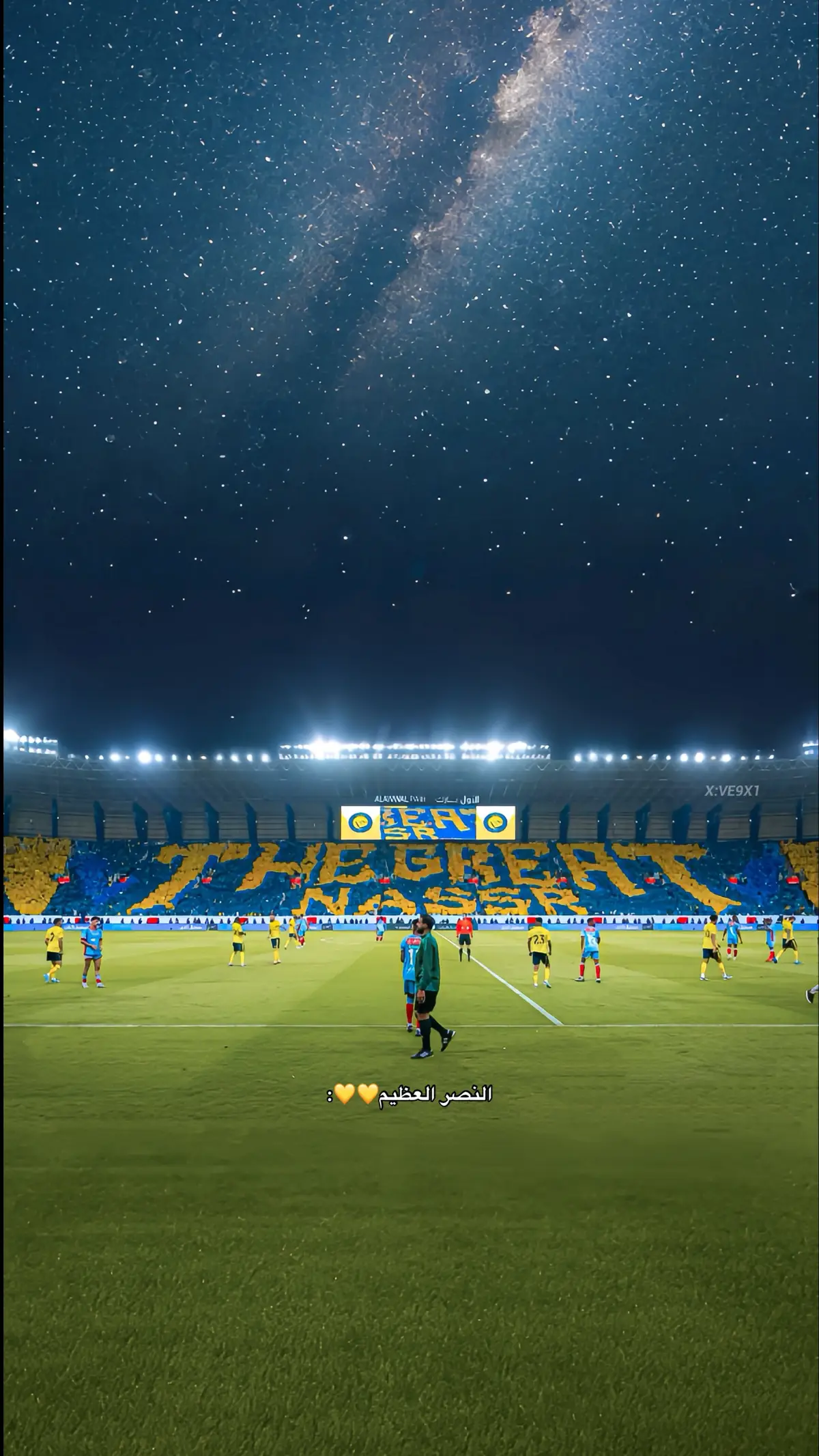 #النصر #alnassr #اكسبلورexplore #كريستيانو #ronaldo #joaofelix #جواو_فيلكس #cristianoronaldo #الرياض #الهلال #الاهلي #الاتحاد #جدة #fyp #رونالدو #جيسوس 