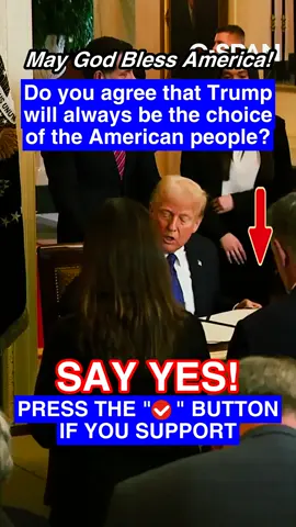 #trump #usa #trumpsupporters #president #america 