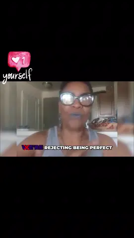#survivorstories #strong  #tiktokrealitycontest 