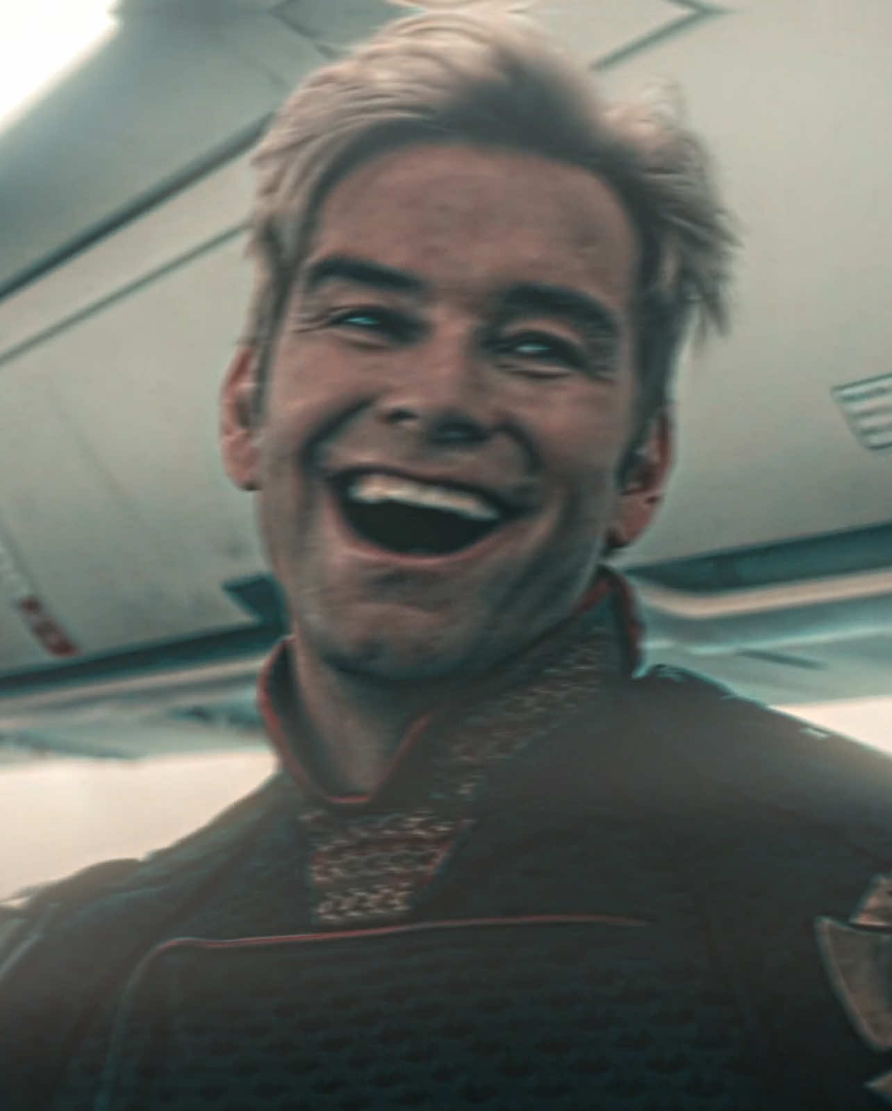 I’ll laser every single one of you || #theboys #homelander #aftereffects #edit #fy 