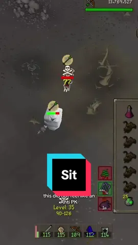 Easy money 💰 #osrs #oldschoolrunescape #runescape #streamer #gaming 