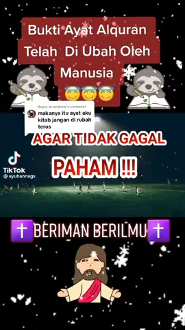 Replying to @andnrie 🤭🤭🤭🤣🤣🤣🤣 #BillyLin77AmeliaPasanganXundal #KEZIAchristyDepariSembiringPDTPALZUdenganIjazahSThPALZU #quote #FYP #VIRAL 