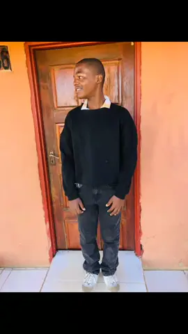 💔💔😭#fanele_132 #fypシ゚ #viraltiktok #sama28