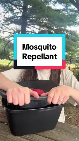 #ortho #mosquito #mosquitorepellant #tiktokshopcreatorpicks #tiktokshoprestock 