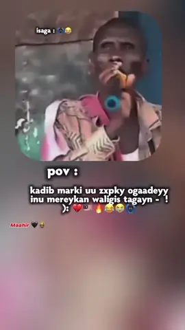 love isaarr ❤️😍🙆🏿‍♂️😂#100kviews #foryoupage #viewsproblem #somalitiktok #CapCut 
