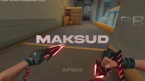 maafin yee 🙂‍↔️ | ib : @Naldz #fypシ゚ #Valorant #foryoupage #gaming #valorantedit 
