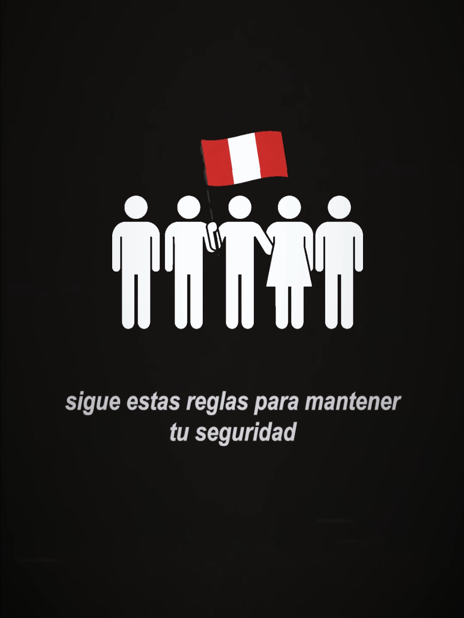 Marcha 20 y 21 de septiembre. Lima - Perú #congresodelperu #lima #peru #dinaboluarte 